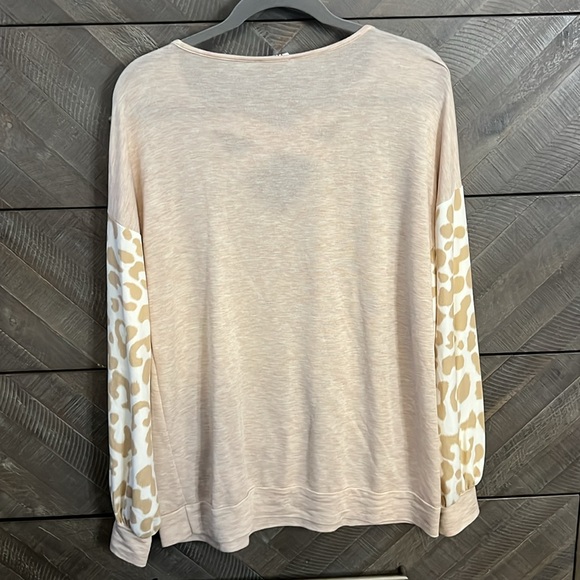 BiBi top - Picture 2 of 2